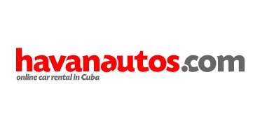 (c) Havanautos.com